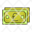 italian-lira-itl-icon-currency-symbol-vector-italy-sign-financial-graphics-money-icon