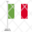 italy-country-national-flag-world-identity-icon