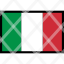 italy-flag-icon