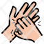 itchy-palm-belief-goodluck-medical-symptoms-irritation-scratch-hands-icon