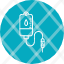 iv-bag-blood-counter-drop-saline-solution-icon