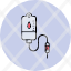 iv-bagbag-blood-counter-drop-saline-solution-icon