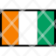 ivory-coast-flag-icon
