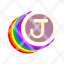 j-alphabet-education-letter-shapes-and-symbols-icon