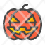 jack-o'-lantern-lantern-trick-or-treat-halloween-pumpkin-icon