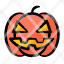 jack-o'lantern-lantern-trick-or-treat-halloween-decoration-icon