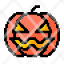 jack-o'lantern-lantern-trick-or-treat-halloween-decoration-icon