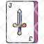 jack-poker-card-blackjack-casino-gambling-icon