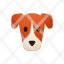 jack-russell-terrier-icon