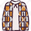 jacketclothes-clothing-overcoat-coat-fashion-garment-winter-icon