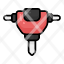jackhammer-construction-tool-equipment-repair-icon