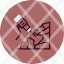 jackhammer-construction-tool-mining-icon