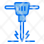 jackhammer-drill-construction-jack-hammer-icon