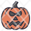 jackolantern-halloween-halloweenpumkin-pumkin-festive-scary-spooky-halloweenlantern-horror-icon