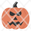 jackolantern-halloween-halloweenpumkin-pumkin-festive-scary-spooky-halloweenlantern-horror-icon