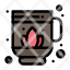 jag-sauna-lotus-icon