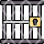 jail-icon