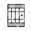 jail-lock-protect-security-shield-icon