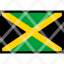 jamaica-flag-icon