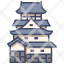 japan-castle-ancient-architecture-historical-landmark-icon