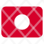 japan-country-national-flag-world-identity-icon