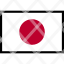 japan-flag-icon