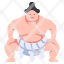 japan-traditional-culture-sumo-japanese-sport-icon