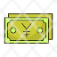 japanese-yen-icon-currency-symbol-vector-japan-sign-financial-graphics-money-icons-icon