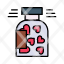 jar-bottle-cookies-heart-valentine-icon