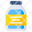 jar-container-bottle-kitchen-accessory-kitchenware-icon