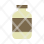 jar-container-bottle-water-drink-icon