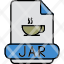 jar-document-file-format-page-icon