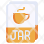jar-extension-file-document-archive-icon