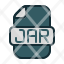 jar-file-data-filetype-fileformat-format-document-extension-icon