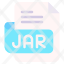 jar-file-type-format-extension-document-icon
