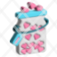 jar-heart-valentine-romance-bottle-icon