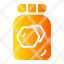 jar-hexagonlab-chemistry-education-laboratory-science-icon