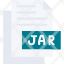 jar-icon