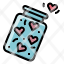 jar-of-heart-love-spread-valentine-hearts-icon