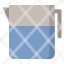 jar-tool-water-store-home-icon
