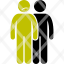 jaundice-skin-yellow-icon