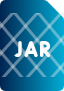 java-archive-file-icon