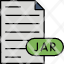 java-archive-file-icon
