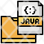 java-document-files-folder-extension-icon