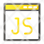 java-script-icon