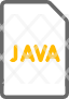 java-source-code-file-icon