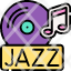 jazz-icon