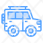 jeep-auto-service-transport-travel-vehicle-icon