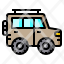 jeep-auto-service-transport-travel-vehicle-icon