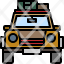 jeep-car-men-travel-adventure-icon